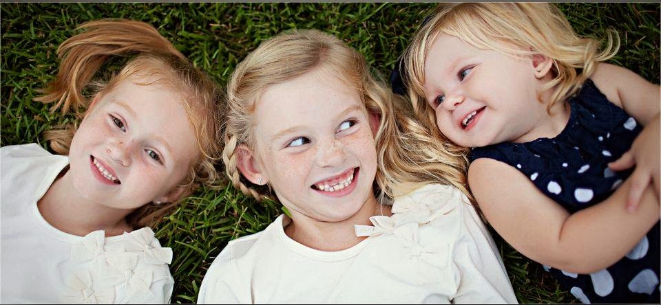 Miramar Beach Dental and Orthodontics photo 5