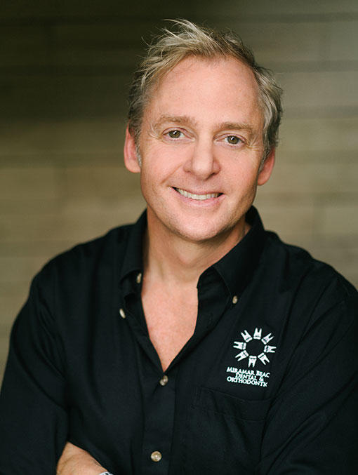 Miramar Beach Dental and Orthodontics photo 6