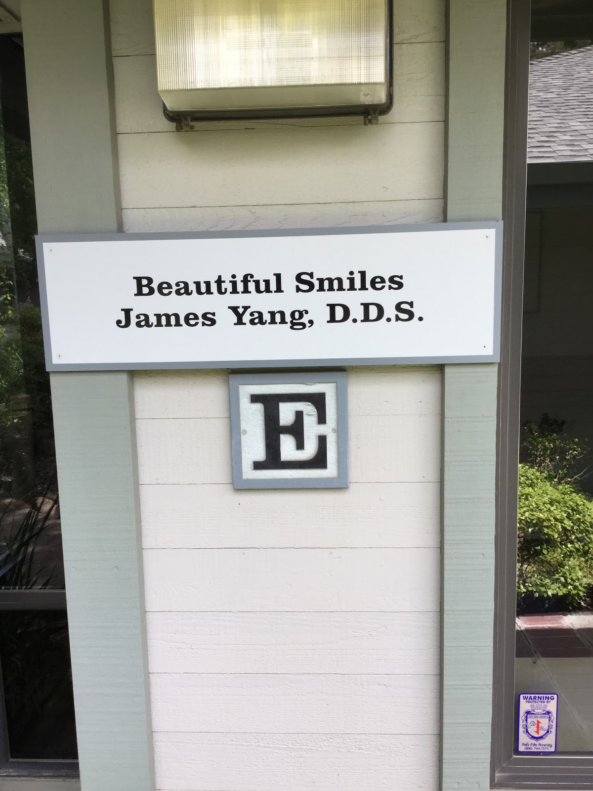 Beautiful Smiles - James Yang, DDS photo 3