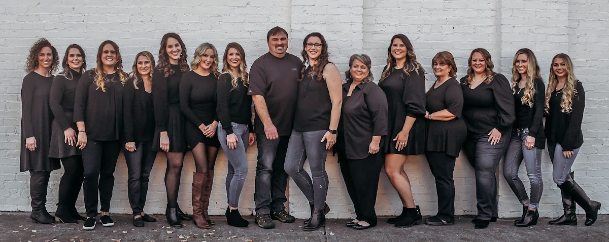 Robbins Family Dental photo 5