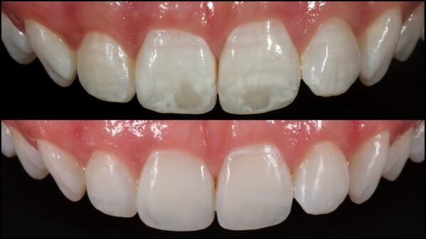 Robbins Family Dental photo 6