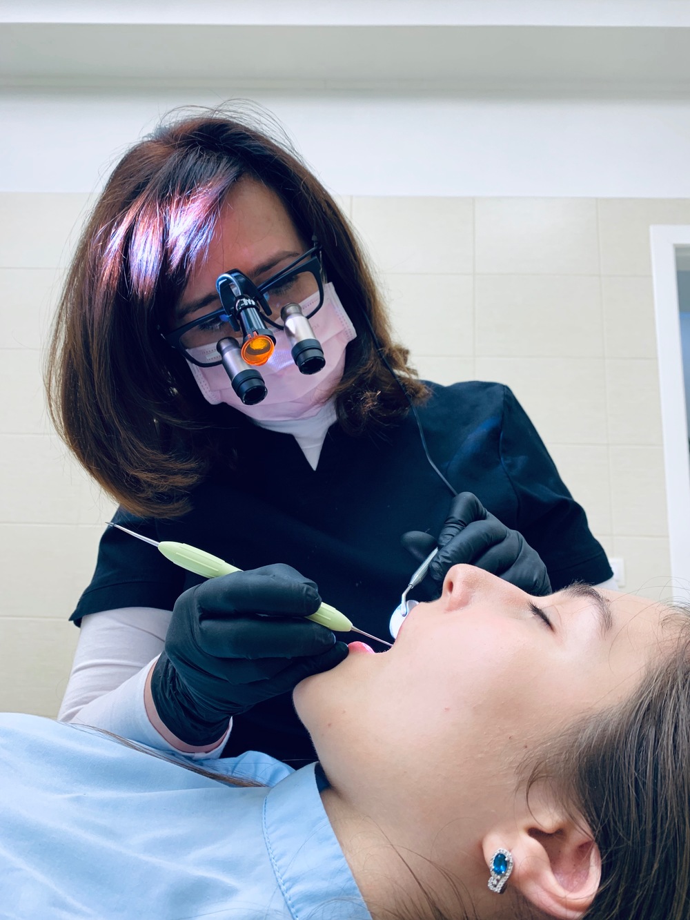 Boulevard Dental / Dentist In Palmdale photo 3