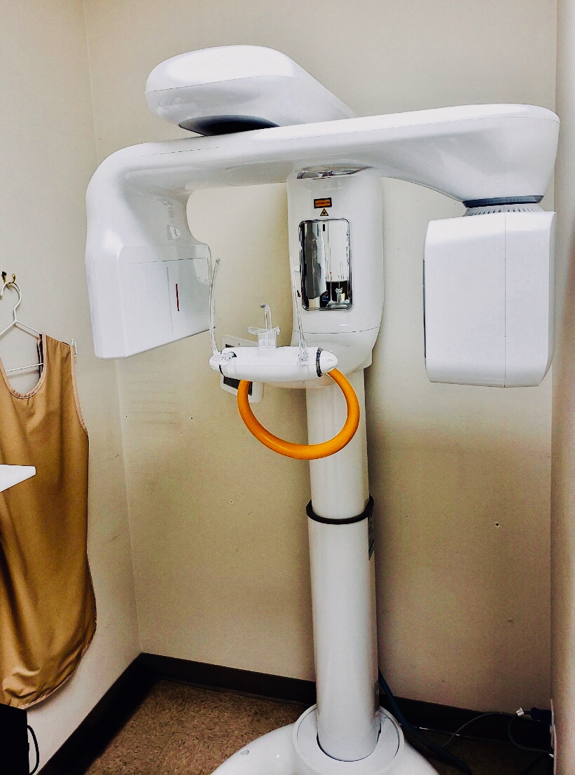 Boulevard Dental / Dentist In Palmdale photo 6