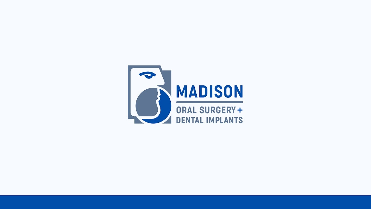 Matthew D. Reiland, DDS, Md photo 1