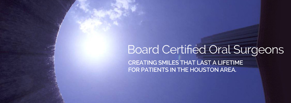 Periodontal and Implant Surgeons of Houston photo 1