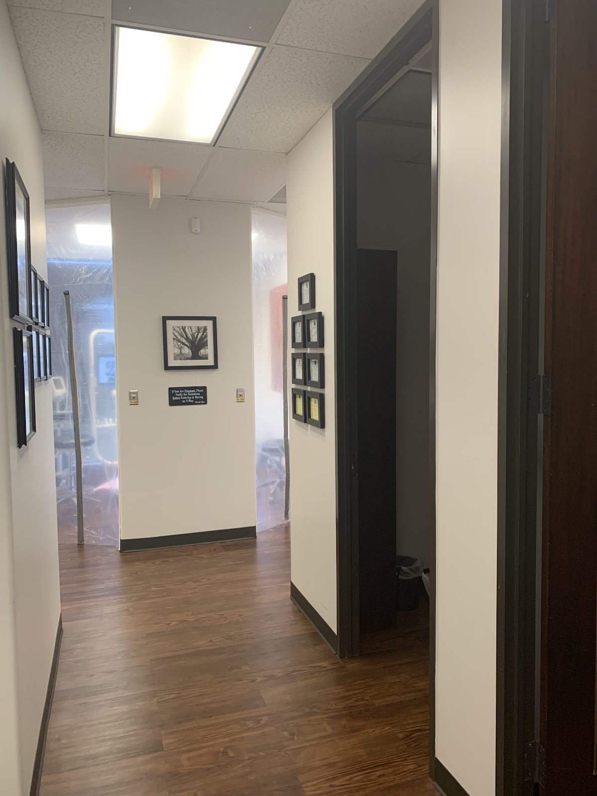 Periodontal and Implant Surgeons of Houston photo 2