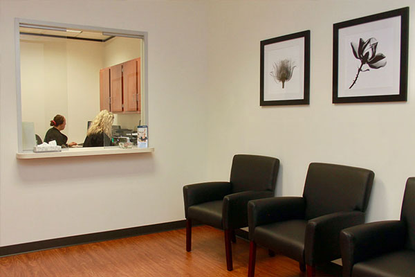 Periodontal And Implant Surgeons Of Houston photo 3