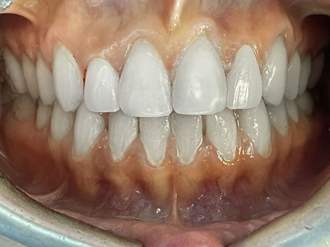 Seaside Dental Care photo 3