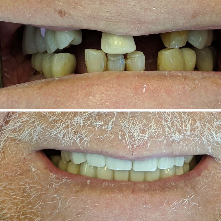 Seaside Dental Care photo 4