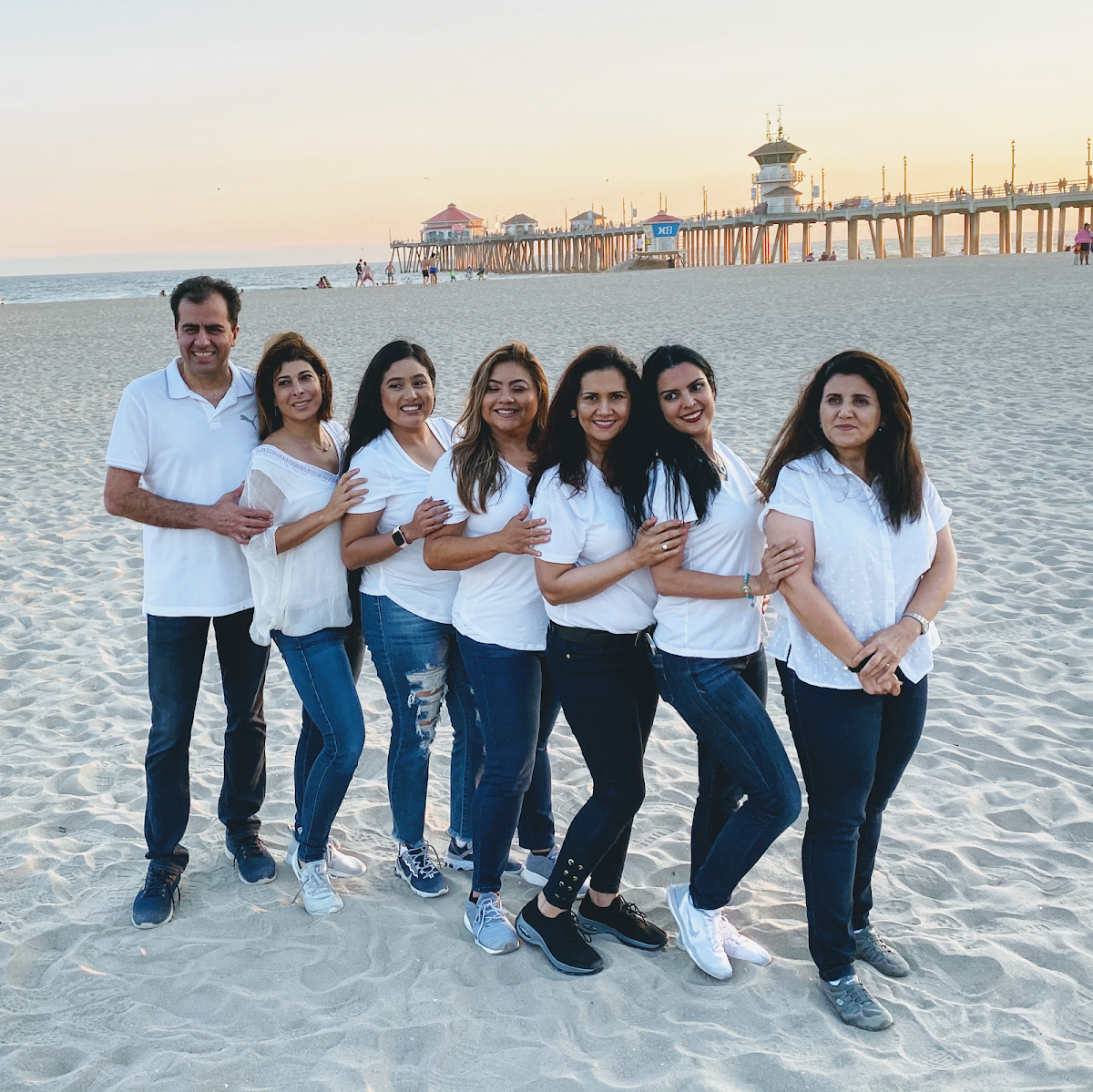 Seaside Dental Care photo 5