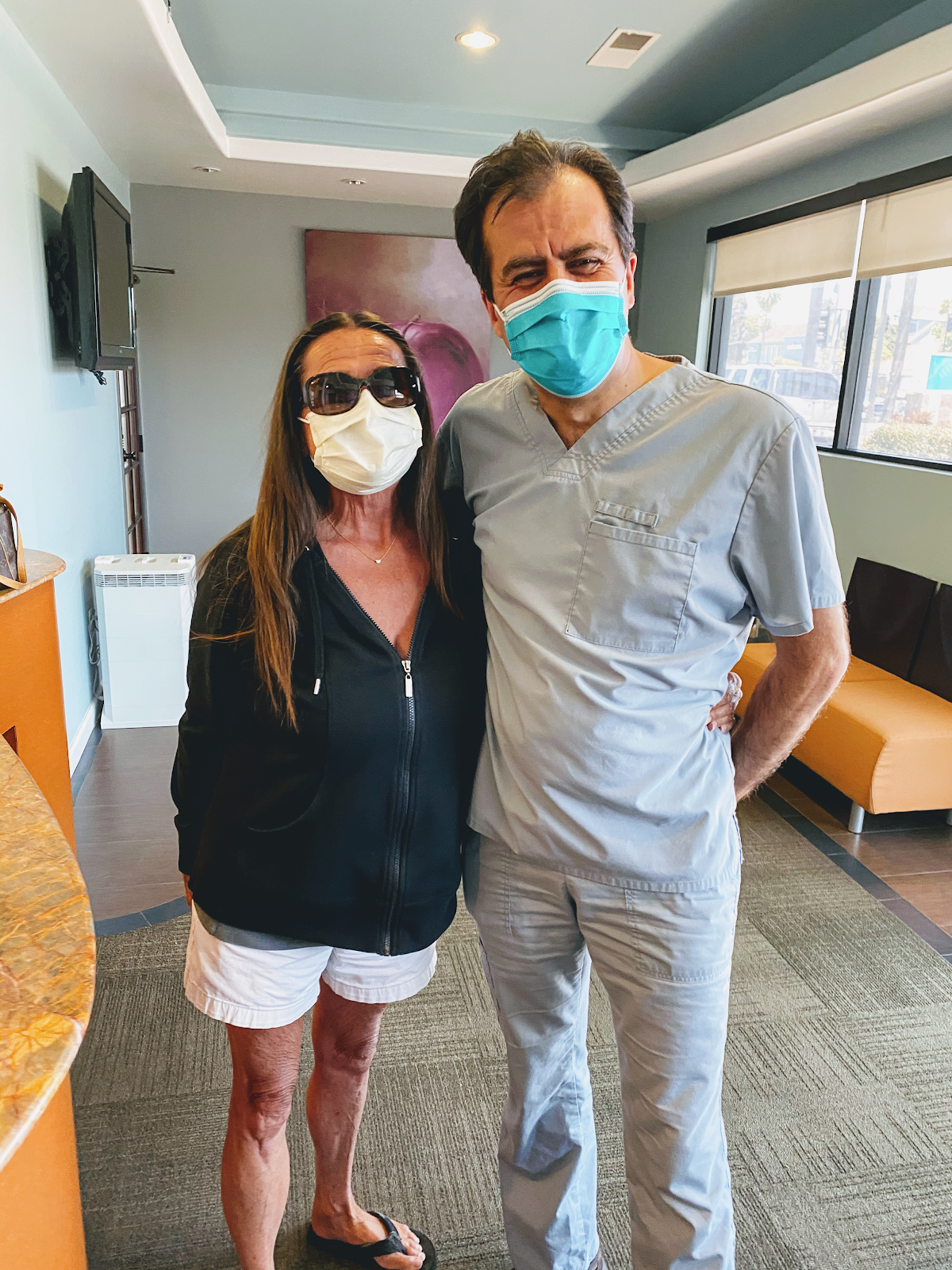 Seaside Dental Care photo 6