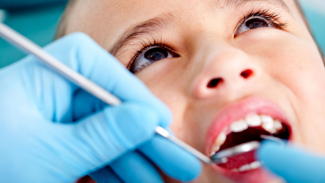 Golden Isles Dental Associates photo 1