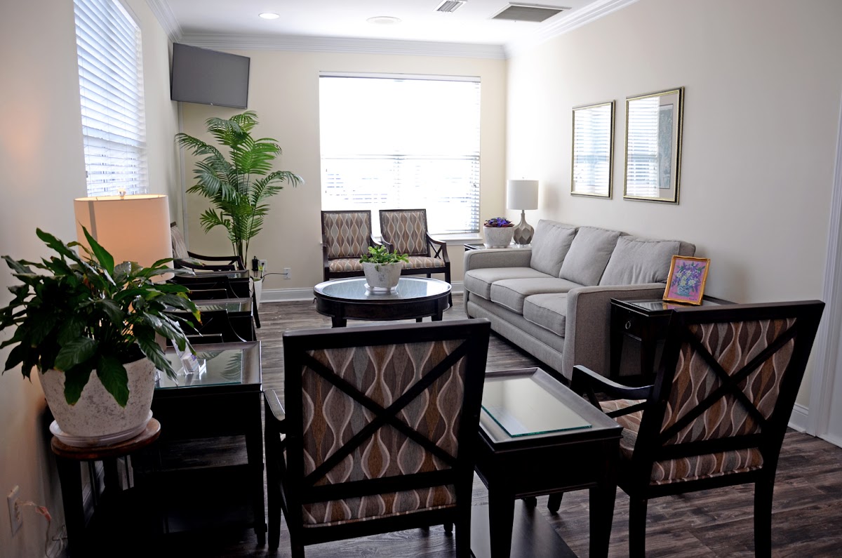 Golden Isles Dental Associates photo 2