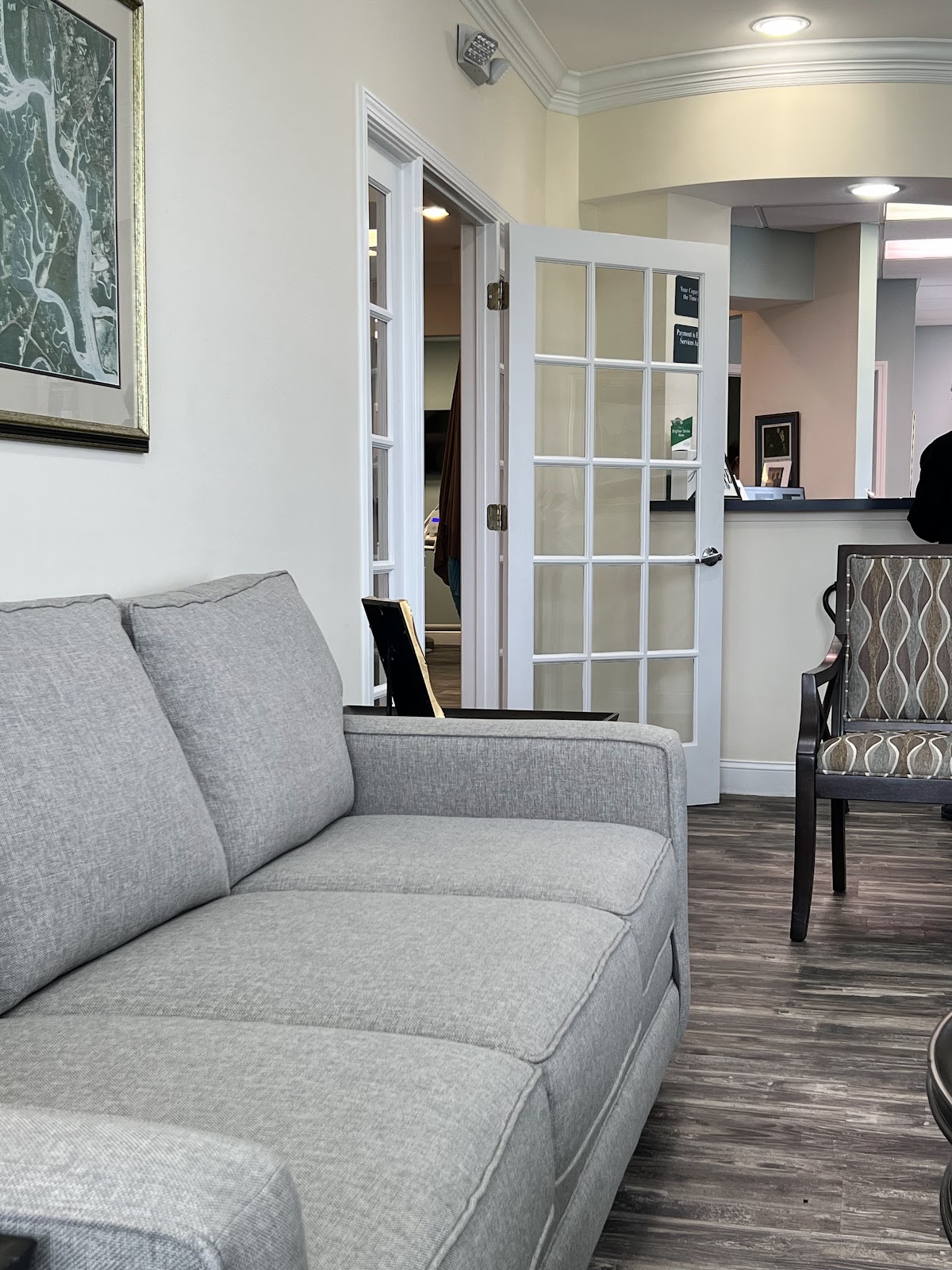 Golden Isles Dental Associates photo 3