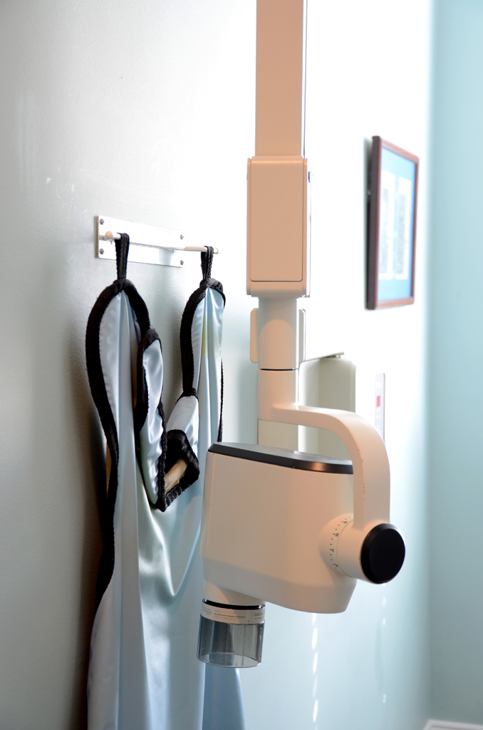 Golden Isles Dental Associates photo 4