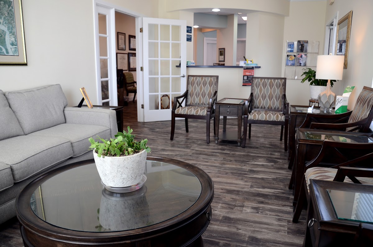 Golden Isles Dental Associates photo 5