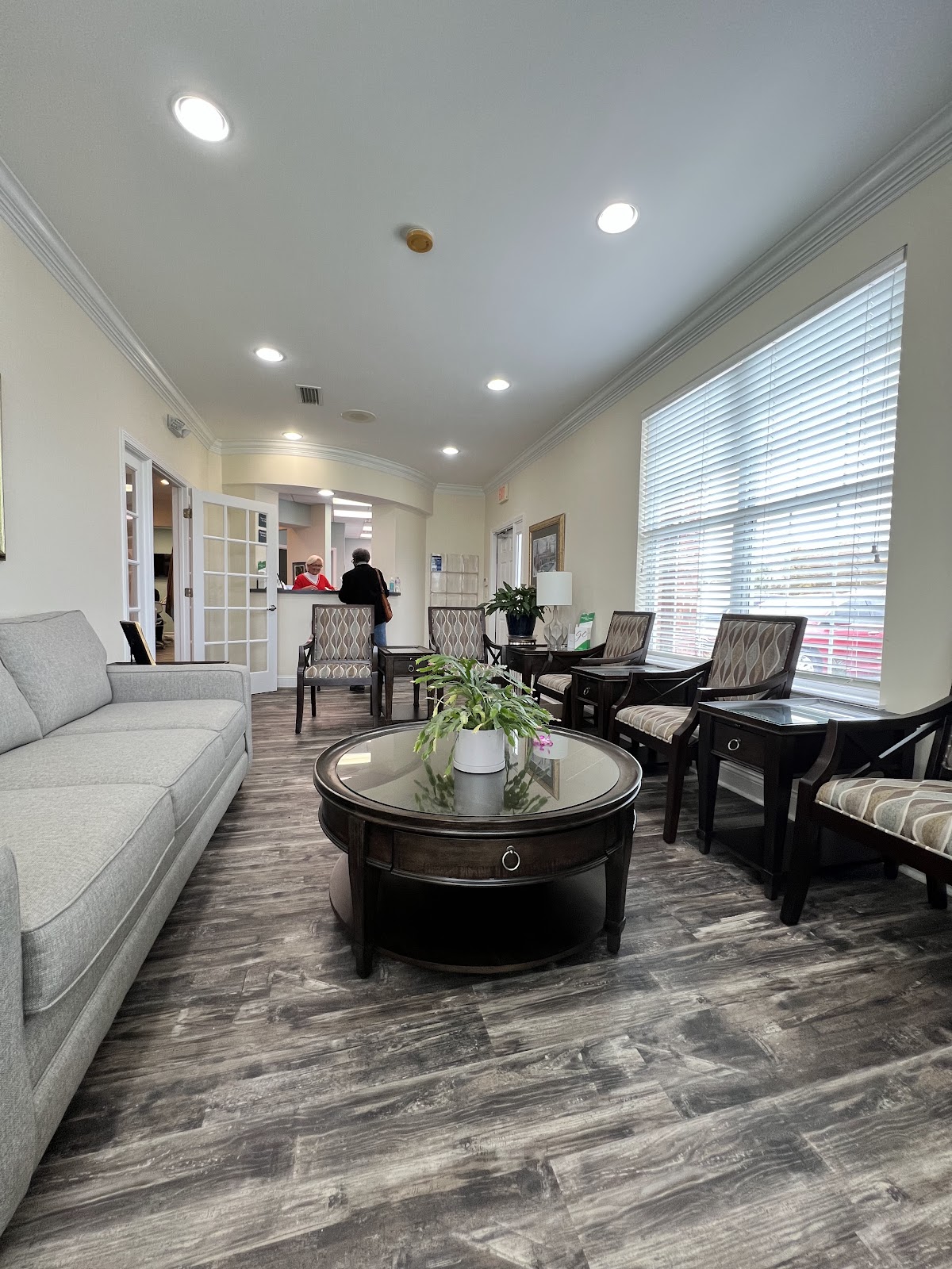 Golden Isles Dental Associates photo 6