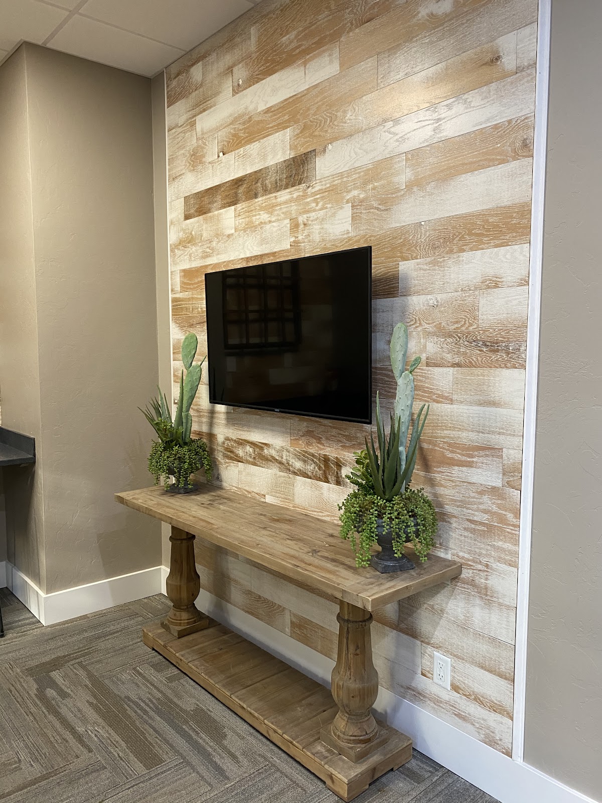 Aeris Dental Downtown -- Downtown Dental Implants photo 3