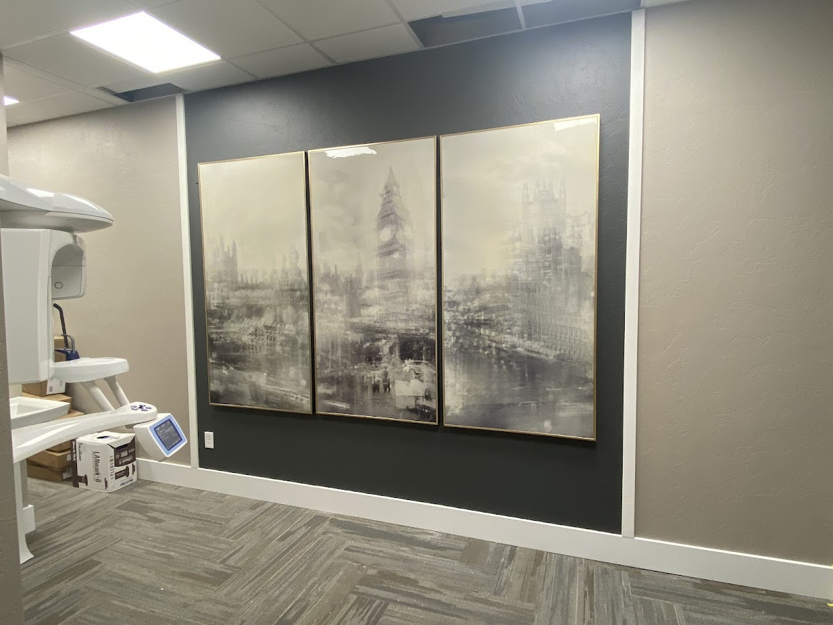 Aeris Dental Downtown -- Downtown Dental Implants photo 4