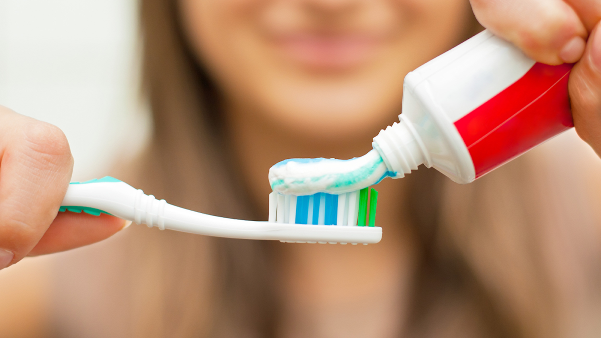 Gentle Family Dental Care photo 1