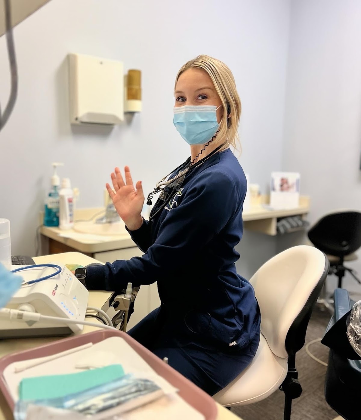Gentle Family Dental Care photo 2