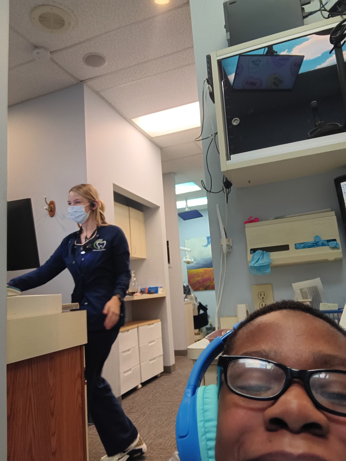 Gentle Family Dental Care photo 4