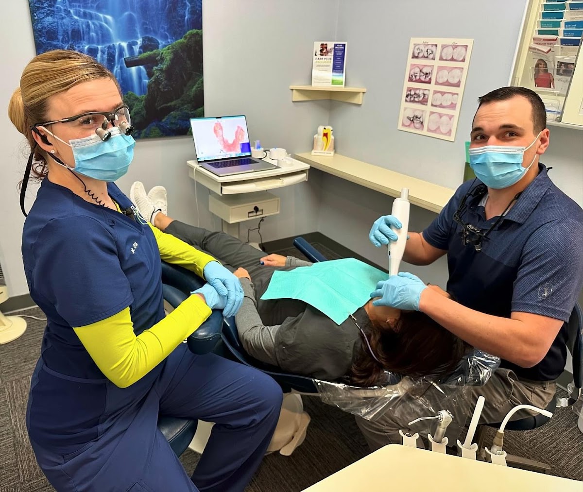 Gentle Family Dental Care photo 5