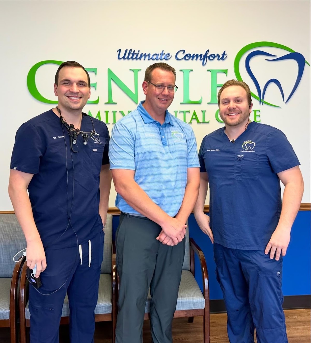 Gentle Family Dental Care photo 6