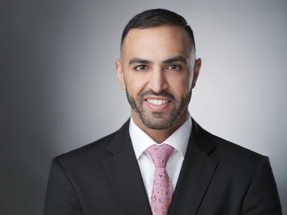 Precision Smile Dentistry of Washington, D.c photo 6