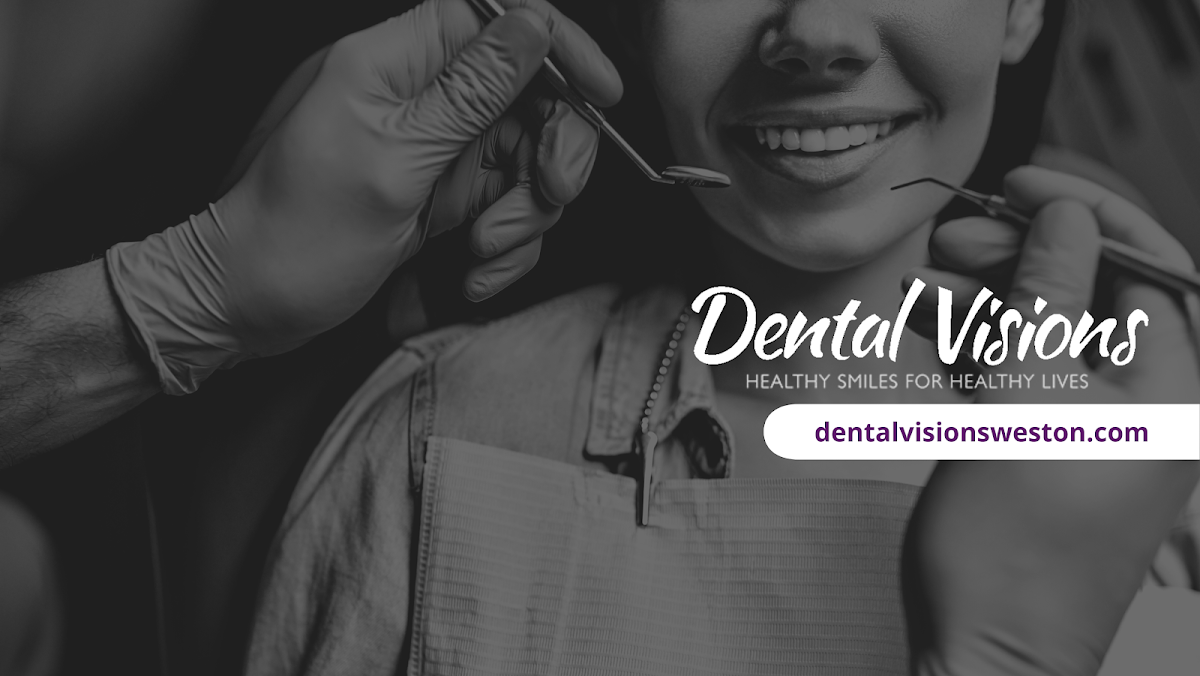 Dental Visions photo 1
