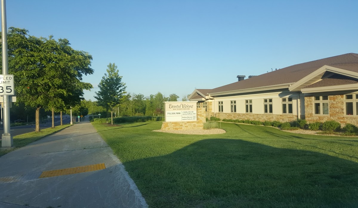 Dental Visions photo 2