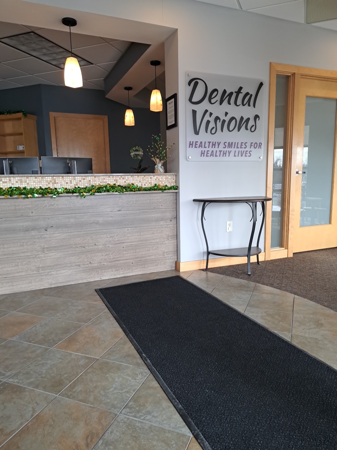 Dental Visions photo 3