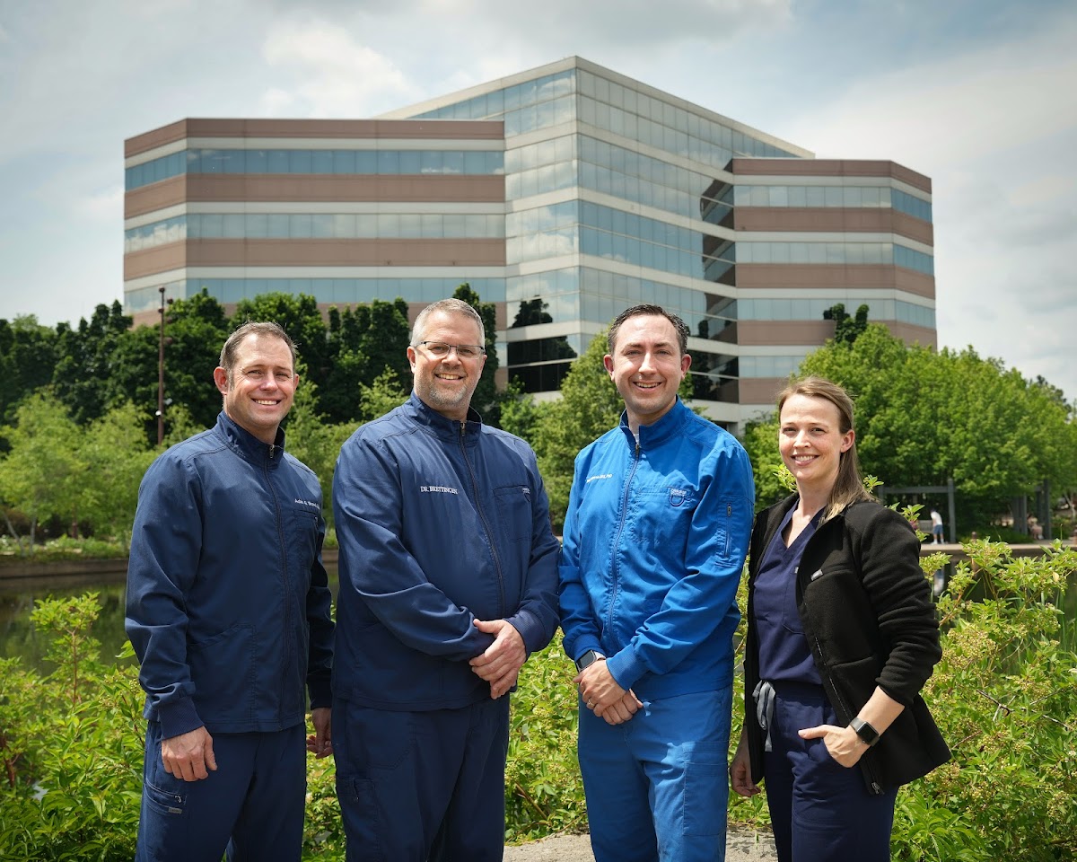 Centennial Lakes Dental Group photo 1