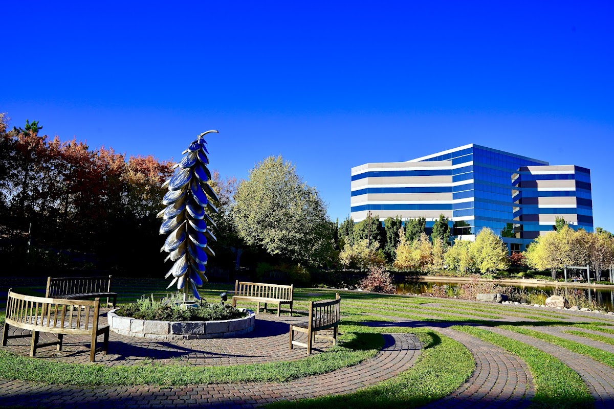 Centennial Lakes Dental Group photo 5