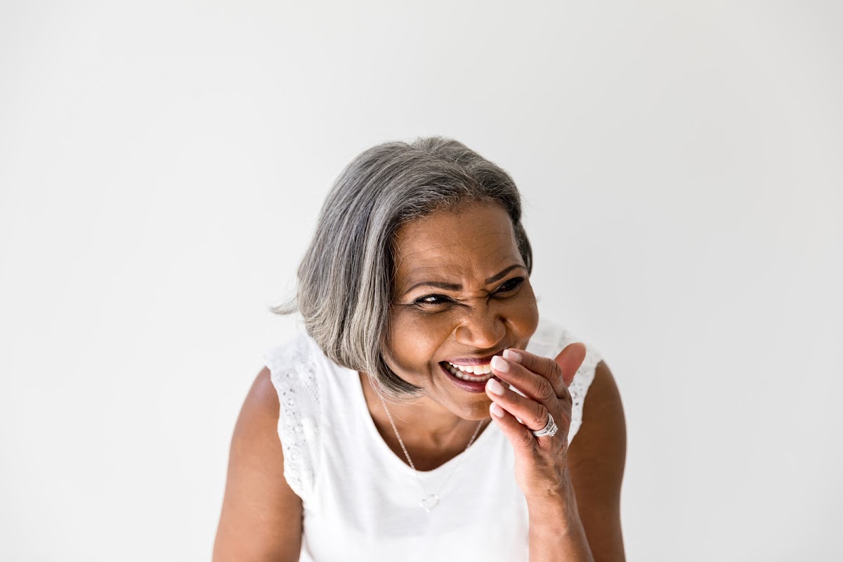 Renew Smiles Dental Implant Center photo 6