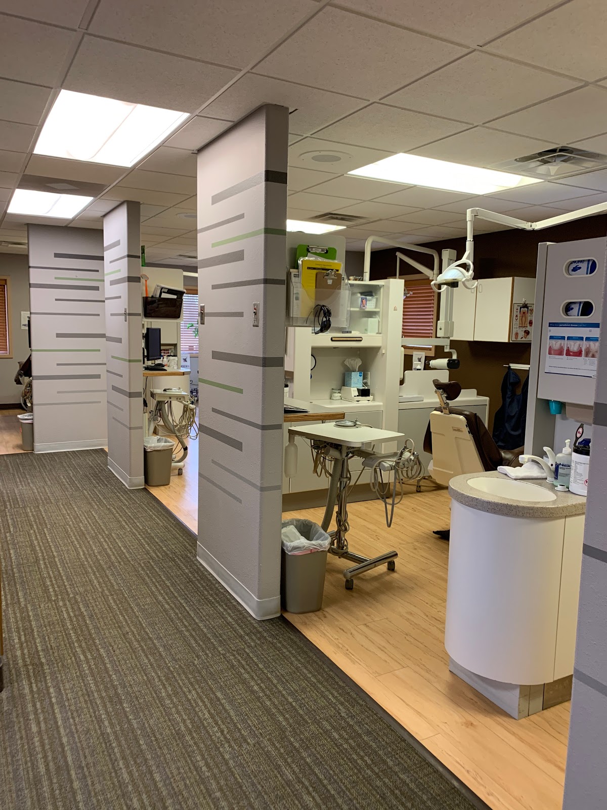 Pronghorn Family Dentistry photo 4