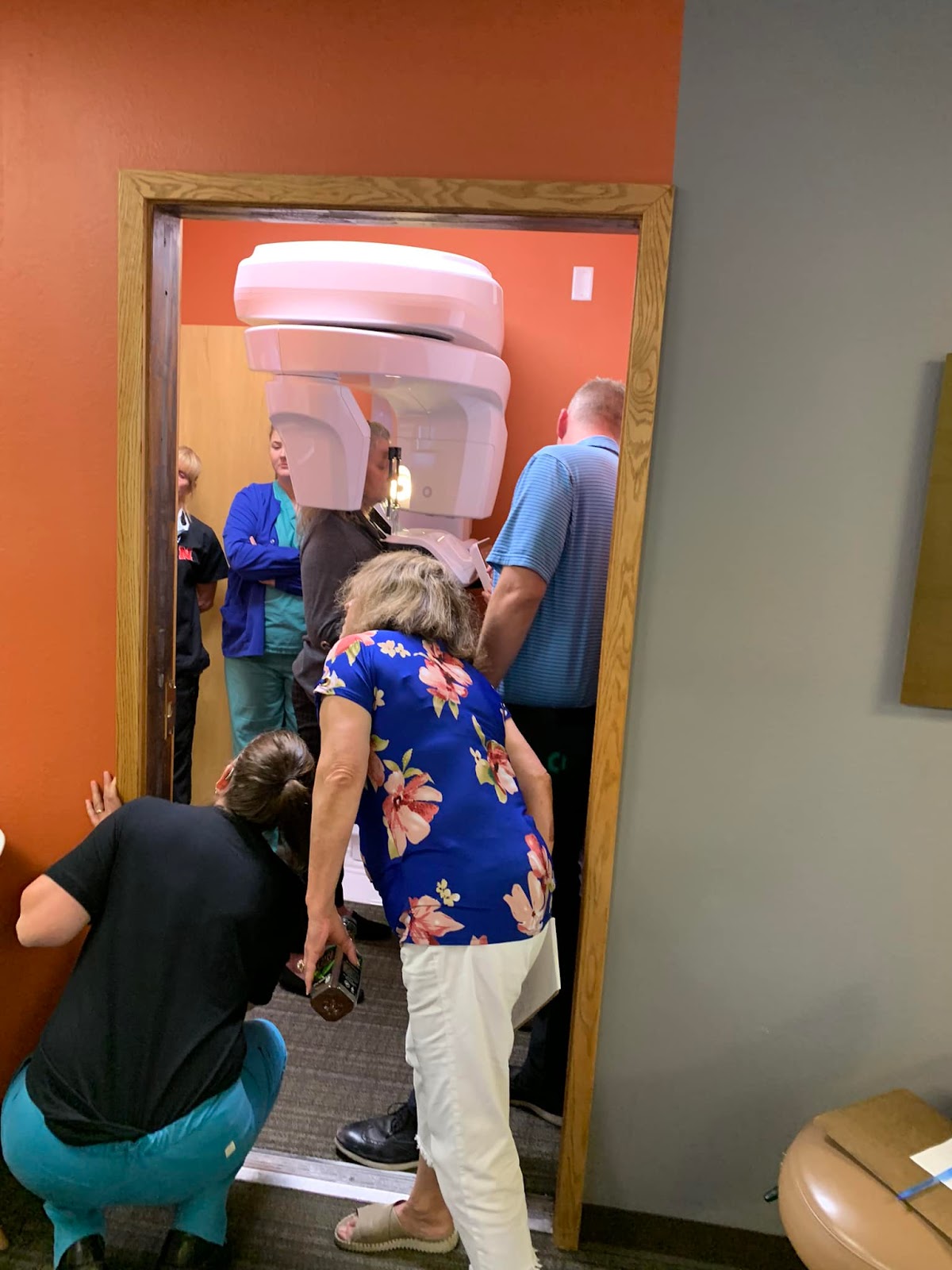 Pronghorn Family Dentistry photo 5