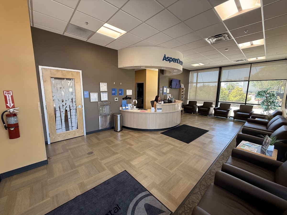 Aspen Dental - Hollister, Ca photo 3