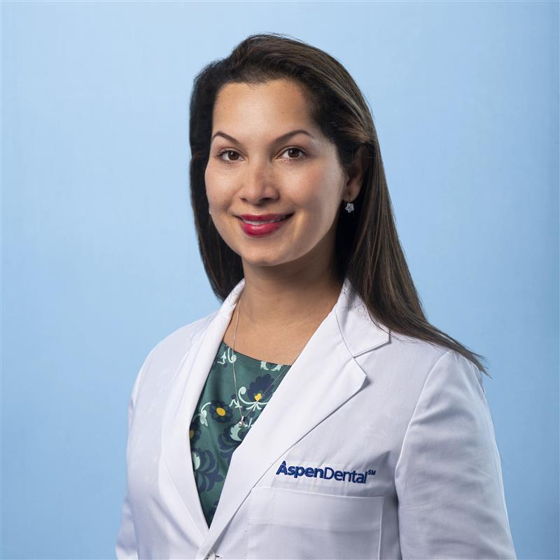 Aspen Dental - Hollister, Ca photo 6
