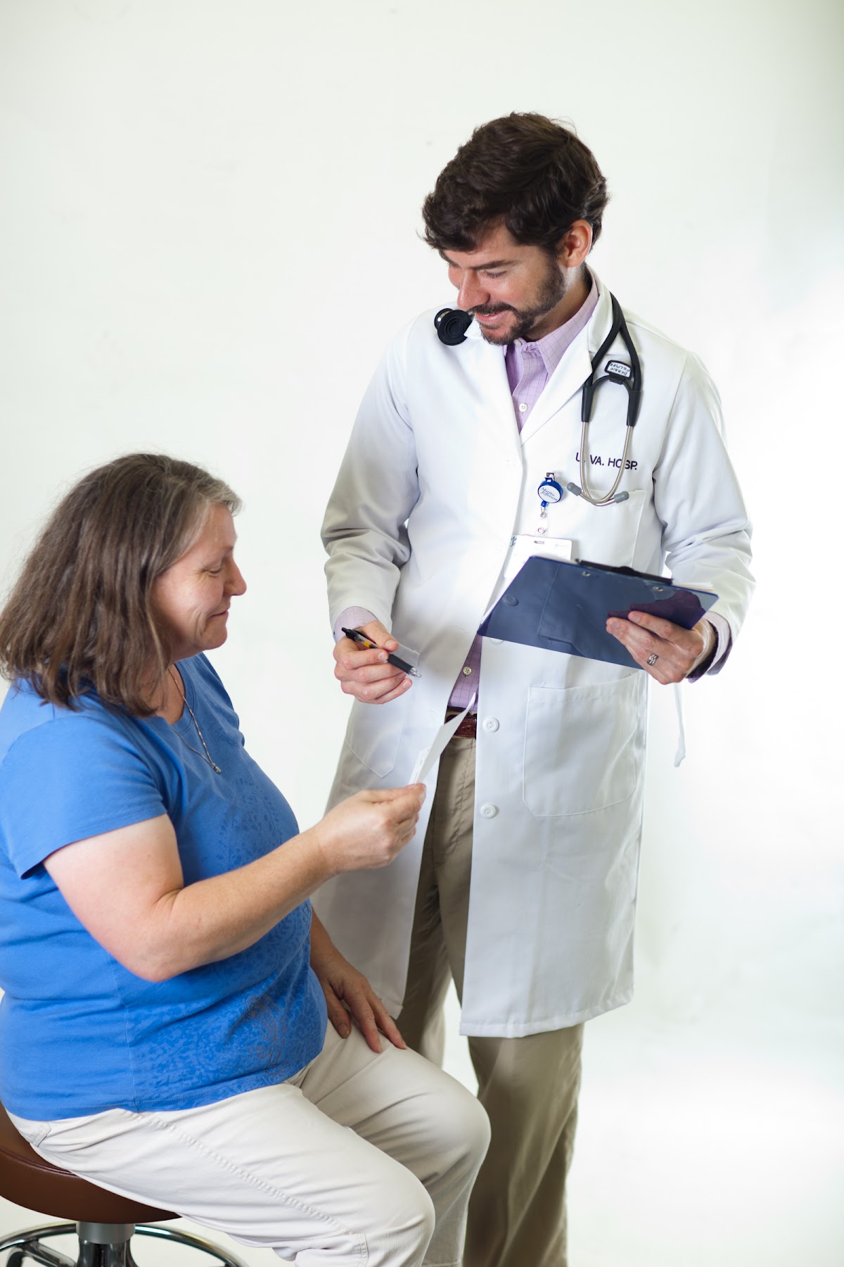Charlottesville Free Clinic Dental Clinic photo 5