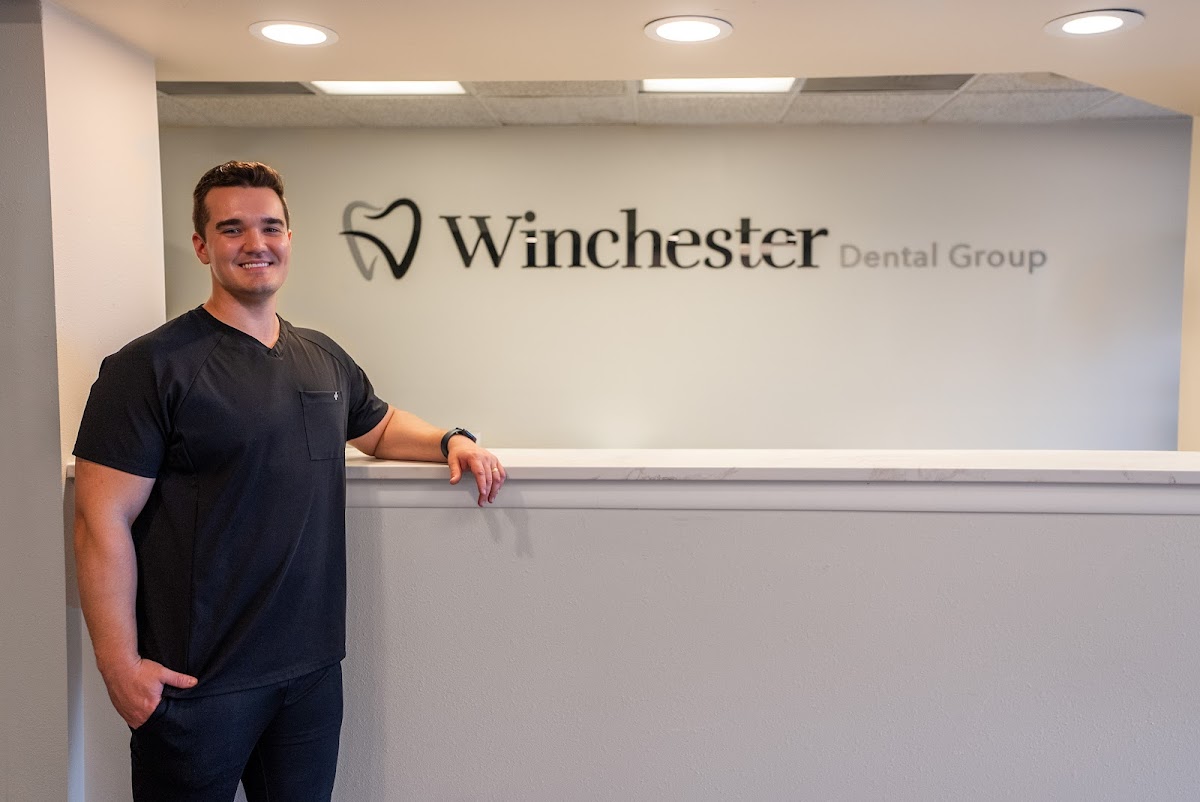 Winchester Dental Group photo 1