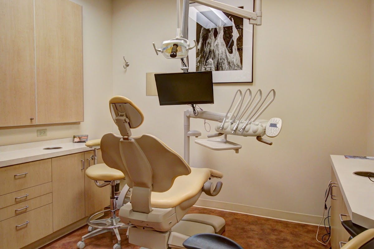 Pdx Center for Dentistry photo 2
