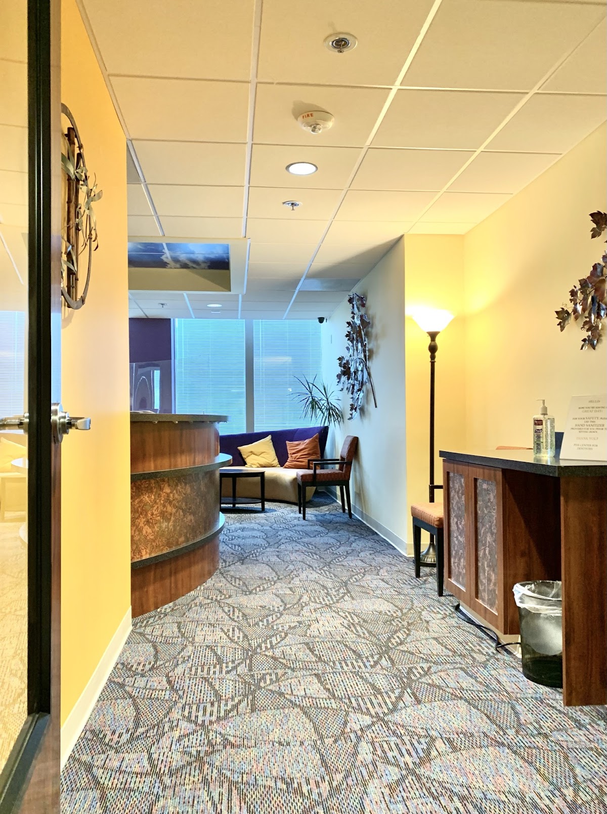 Pdx Center for Dentistry photo 3