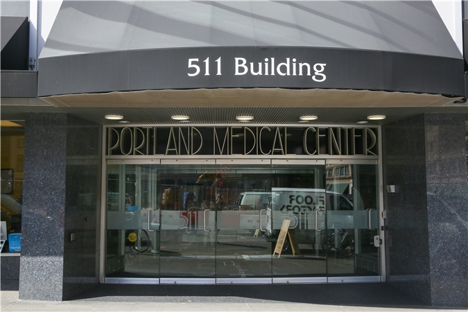 Pdx Center for Dentistry photo 6