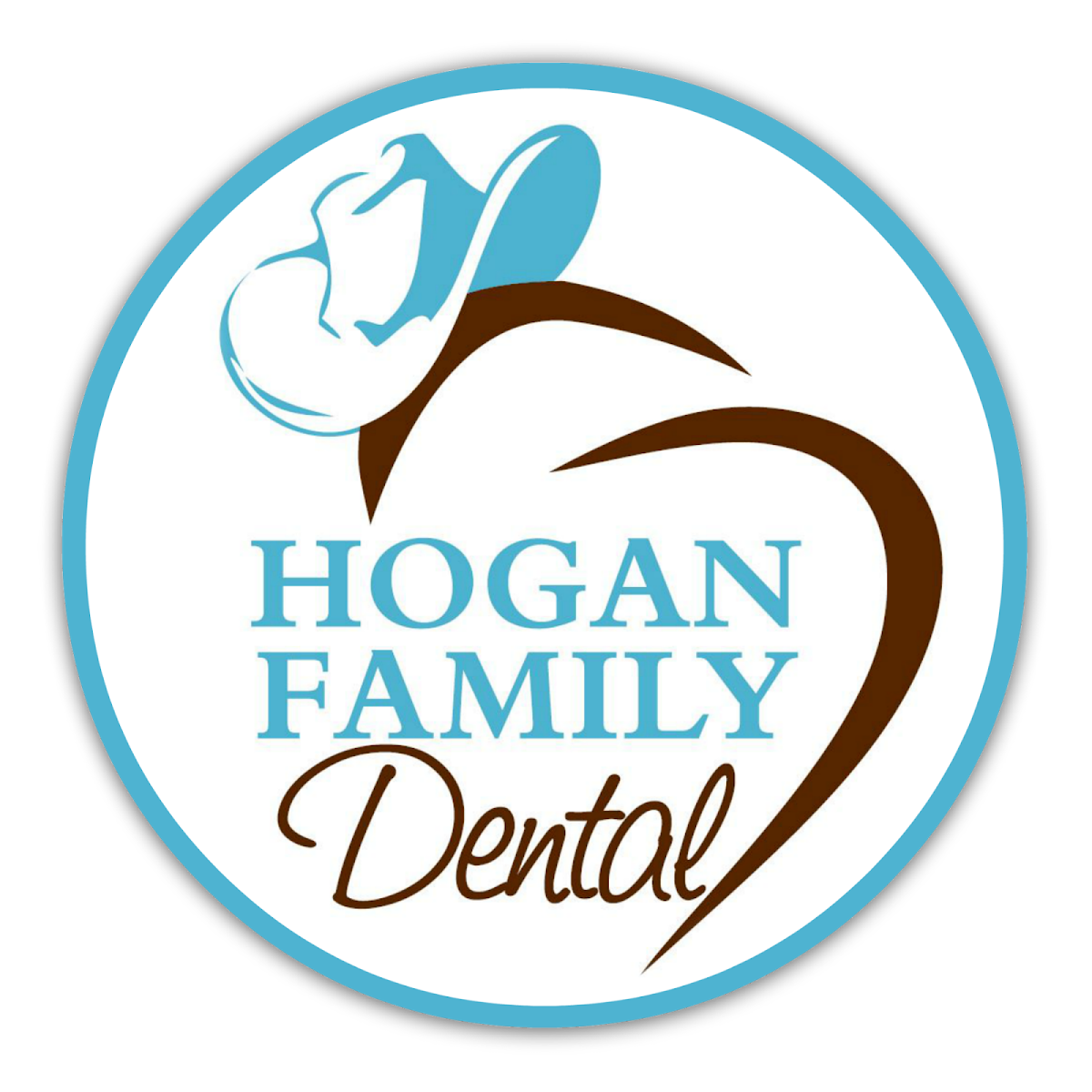 Robin Hogan, Rdh, DDS photo 4