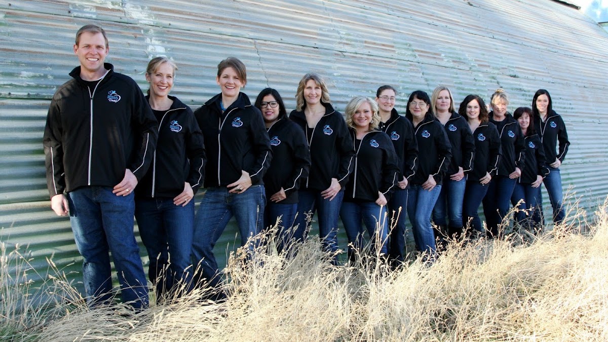 Hogan Family Dental photo 1
