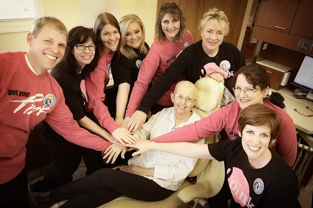 Hogan Family Dental photo 6