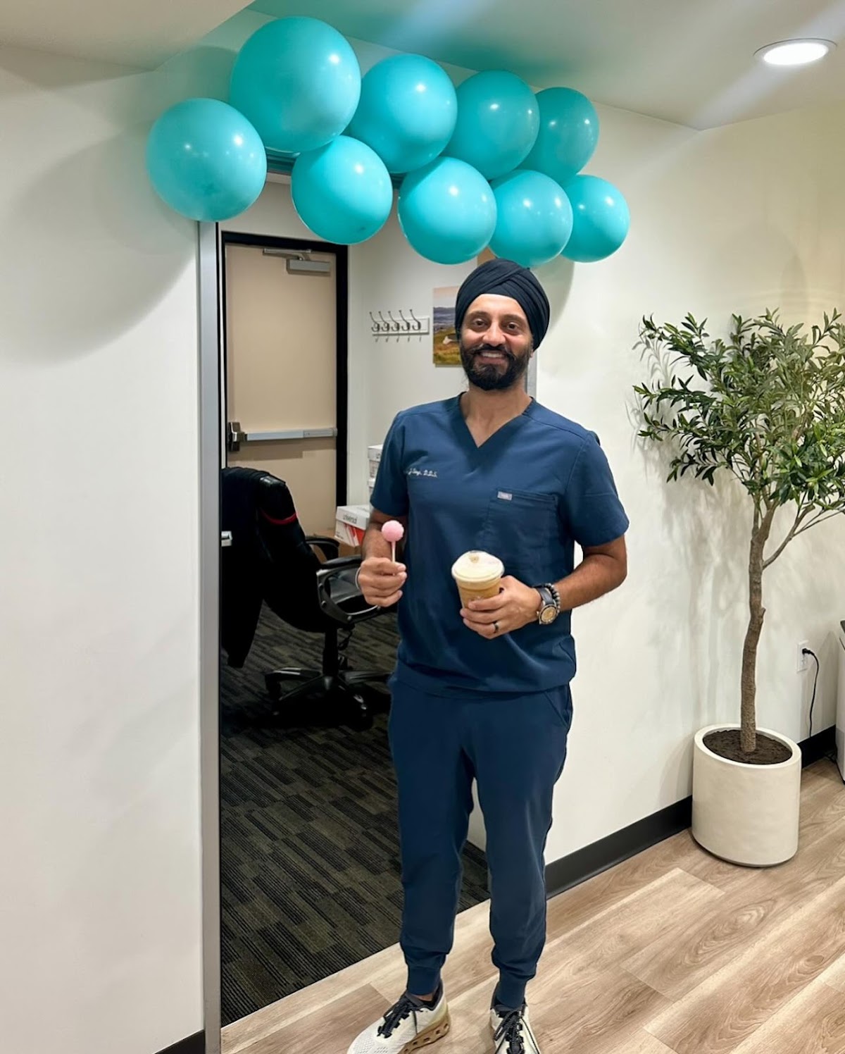 Singh Smile Care - Dentist Glendale Az photo 6