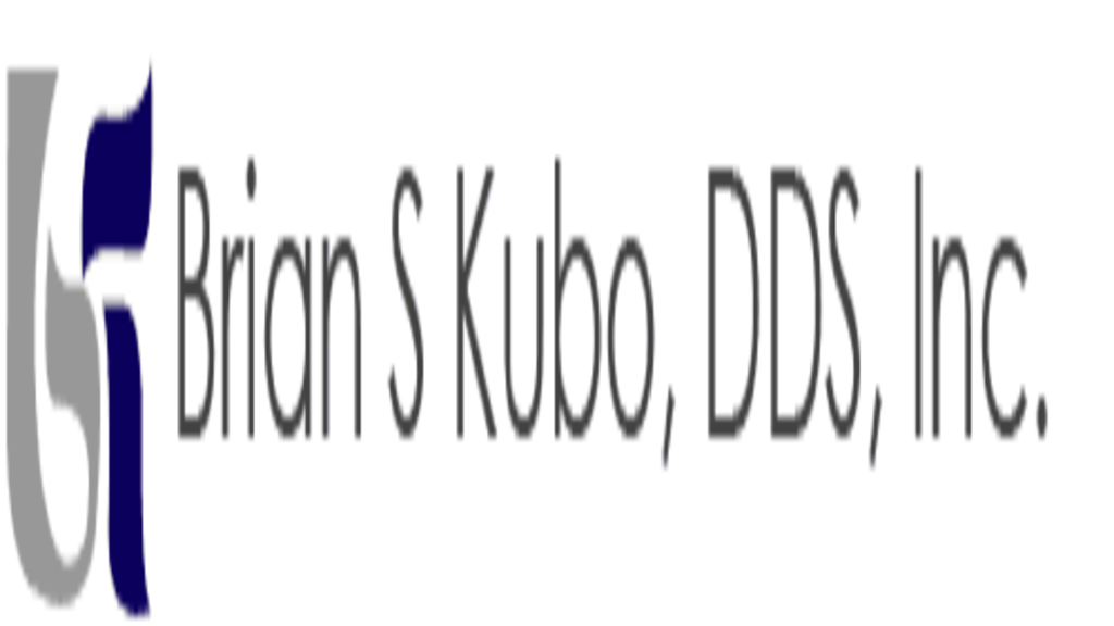 Brian S. Kubo DDS, Inc. photo 1