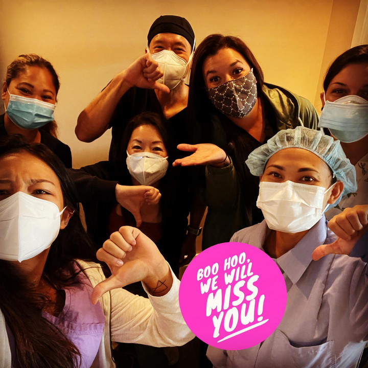 Brian S. Kubo DDS, Inc. photo 2